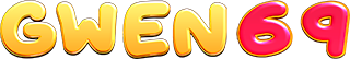 GWEN69